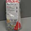 Frigidaire PurePour PWF-1 (FPPWFU01) & PureAir AF-2 (FRGPAAF2) Water & Air Filter Combo Kit