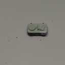 Pet Phone  Smart GPS Pet Tracker with Real-Time Location, Two-Way Communication, Emotional Support, and Unlimited Data | Ideal for Dogs and Cats | Up to 5-Day Battery (Green)