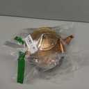 Handmade Solid Copper Tea Pot for Stovetop - Pure Thick Kettle for Tea Set