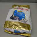 Royal Canin Breed Health Nutrition Miniature Schnauzer Puppy Dry Dog Food, 2.5 lb Bag (EXP 04/16/26)