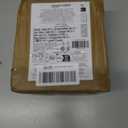 Amazon Basics Neoprene Dumbbell Hand Weights for Exercise and Muscle Toning