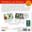 3 x 365 Cats Page-A-Day® Calendar 2026: The World's Favorite Cat Calendar