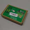 Dual Head LED Grow Light for Indoor Plants, Full Spectrum Under Cabinet Plant Light for Shelves, High PPFD Spotlight Puck with Timer & Dimmer, Stick-On Lamp for Succulents, Plant Stands & Wide Cabinet