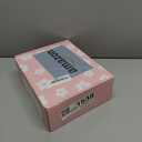 Birthday Gifts for Teen Girls, Cute Pink Birthday Gift Box Set for Girl, Daughter, Sister, Friend