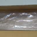 DA63-08646A Refrigerator Door Shelf Bin Compatible with Samsung RT21M6213SR