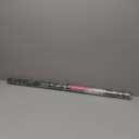 Countewol Window Privacy Film Stained Glass Window Film Rainbow Window Film Window clings Non-Adhesive Reusable Decorative for Room (Leaf Rainbow, 35.4 x 157.4 in)