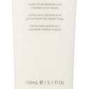 MOP C-System Curl Defining Cream, 5.1 Ounce