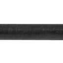 GSP NCV12545 CV Axle Shaft Assembly - Left Front (Driver Side)