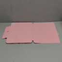 ESR for iPad Pro 13 Inch Case (M5/M4) 2025/2024, Removable Magnetic Cover, Vertical Stand, Fully Supports Pencil Pro and Pencil(USB-C), Rebound 360 Series, Black