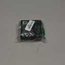 Smart Ring for Men Women  Fitness Tracker Ring with Sleep Monitoring, Heart Rate, SpO2, Blood Pressure, Step & Calorie Counter, No Subscription Fee, iOS & Android Compatible (Black, 14)