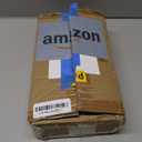 50 Pack 25 Pairs 1/2" Overlay Cabinet Door Hinges Matte Black Self Closing Kitchen Cabinet Hinge Black Cabinet Door Hinges Cupboard Variable Flush Cabinet Hinge