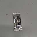 K9 Advantix II Medium Dog Vet-Recommended Flea, Tick & Mosquito Treatment & Prevention | Dogs 11-20 lbs. | 4-Mo Supply