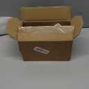 110-326 Gas Water Heater Valve,Natural Gas Water Heater Thermostat,Water Heater Gas Control Valve with 1-3/8" Shank,3-1/2" W.C