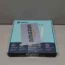 AC1200 WiFi Router Dual Band Wireless Internet Router, Wireless Speed Up to 1.2 Gbps, Gigabit Ethernet Ports, Support Bridge/Repeater Mode, Guest Network, IPV6, EasyMesh, Parental Controls