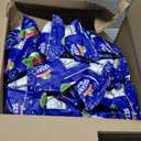 Garden of Eatin' Tortilla Chips, Sesame Blues, 5.5 oz (Pack of 12, BB: FEB 12, 2026)