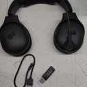 PDP - AIRLITE Pro Wireless Gaming Headset for Xbox Series X|S, Xbox One, and Windows 10/11 PC - Black