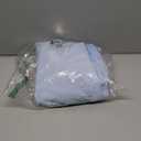 Women's Jacket Size S, SKY Blue
