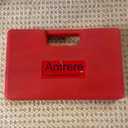 Anfrere 80pcs Tap And Die Set Sae, 2 Pack