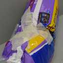 Always Discreet Adult Incontinence Underwear for Women and Postpartum Underwear, Small/Medium, Up to 100% Bladder Leak Protection, 32 Count