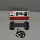 arVin Gamepad Controller for iPad/iPad Mini/iPad Air/Samsung Galaxy Tab/Huawei MatePad/Yoga Tab/iPhone 15/14/Android Phone/PC/Switch/PS4 Play Xbox Cloud Gaming/PS Remote Play/Steam Link/Call of Duty