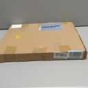 241973101 Crisper Pan Cover Compatible with Frigidaire Refrigerator Shelf Frame Without Glass Refrigerator, Delicatessen Drawer Cover 1513005 AH2363843 EA2363843 PS2363843