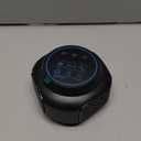 Ultrasonic Mouse Repellent Pest Control Repeller, Mouse Traps for Rodent, Mice, Ant, Rat, Squirrel, Bug, Roach, Bat, Rat ＆ Mice Repellent Device for House Plug in Indoor for Home 1Pack Black