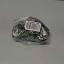 Boho Throw Pillow Covers 12x20 inch Set of 2, Boho Vintage Carpet Pattern Antique Ethnic Decor Double Sided Pattern Cushion Cover Soft Pillow Case Living Sofa Room Bed Square Pillow Cover