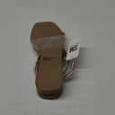 SMNY Molly Gold 11