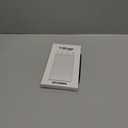 Choiche Magnetic for iPhone 17 Case Compatible with MagSafe, Women Cute Glitter Sparkly Phone Case with Diamond Camera Lens Protectors, Military-Grade Drop Protection 6.3" (Clear)