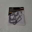 CargoLoc 10-piece Garage Storage Hooks & Hangers set