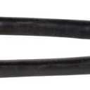 BOSCH 15799 Premium OE Fitment Oxygen Sensor - Compatible with Select Chevrolet Optra; Suzuki Forenza, Reno