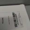 62.8in TV Cable Hider - Cord Hider Cable Management Wall, Cable Raceway Grey Wire Hider, Paintable Cable Concealer for Wall Mounted TV, Wall Wire Covers for Cords, 4* L15.7in *W1.2in *H0.59in