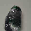 I Have Decided to Stick with Love MLK Black History Month T-Shirt S