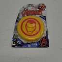 Set of 7 Toys