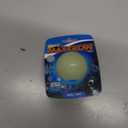 CHUCKIT Max Glow Balls, Small