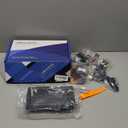 Car Player Android Car Navigation System Vehicle Multimedia System Music/Picture/video playback