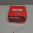 NISTO 2 Suspension Front Lower Control Arm Strut Rod Track Bushing for 1995-2000 Lexus LS400