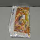 DIY Car Sunflower Diamond Art Kits for Adults, 5D Diamond Painting for Beginners, Diamond Dot, Small Dimond Art Paintings Kit, Full Drill Gem Painting, Crafts for Adults, Home Wall Decor 14x14inch (QY098)