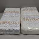 Huggies Size 2 Diapers, Little Snugglers Baby Diapers, Size 2 (12-18 lbs), 84 Count, Packaging May Vary