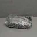 Large Women Lunch Bags/Insulated Adult Lunch Box/Leakproof Cooler Lunch Tote Bag with Storage Pocket. Reusable Lunch Purse for Work Picnic Hiking 12L, Stripe