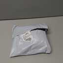 Safari Animals Party Decorations Jungle Birthday Party Decor Supplies Includes Happy Birthday Banner Animals Hanging Swirls Zoo Animals Honeycomb Centerpiece Fox Birthday Party Supplies