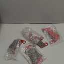 QUALITY-BUILT Front Semi-Metallic Brake Pads, Work Force 1002-2382M, Compatible with 2021-2024 Ford/Lincoln (Bronco,Expedition,F-150,F-150 Lightning,Navigator)