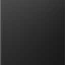 Pet Doors Replacement Closing Panel, Weatherproof Sliding Lock Panels, Large. for VOSOIR Large Dog Door.