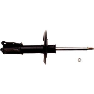 Gabriel G56718 Ultra Front Strut for Buick, Cadillac, Oldsmobile, Pontiac (1 Pack)
