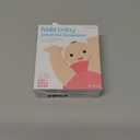 Frida Baby Windi Gas Passer, Baby Gas Relief, Made in USA, 100% Natural, Safe & Effective Instant Relief for Babies & Infants, 10ct