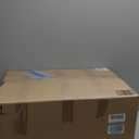 Engine Intake Manifold For 2010 2011 2012 2013 2014 Ford E-150 For 2010 2011 2012 2013 2014 Ford E-250 For 2009 2010 Ford F-150 For 2009 2010 Ford Lobo 4.6L-V8 615-376