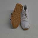 Reebok Glide Men's Unisex Shoes, Size 8.5