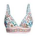 AIMAGE Swim Tops 2 Pack XL