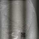 Mixer Slider Mat for KitchenAid 4.5 QT Tilt Head Stand Mixer, Sliding Tray Slider Pad for Kitchen Aid 4.5 Qt Stand Mixers Accessories, Clear