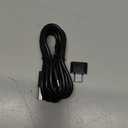 Portable Printers Wireless for Travel, N80 Wireless Thermal Printer Bluetooth Inkless Printer Support 8.5" X 11" US Letter & A4, Compatible with iOS, Android, Laptop